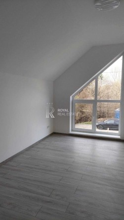 Таунхаус в Білогородці будинок з ремонтом - фото 1