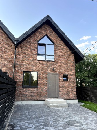 Продаж Таунхаус 100м2 Баварська Кладка Забудовник км Південна Баварія - фото 1