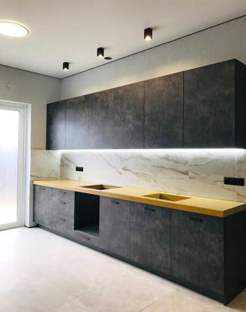 Є оселя!  Продам дуплекс  з ремонтом в Білогородці  80000 - фото 1