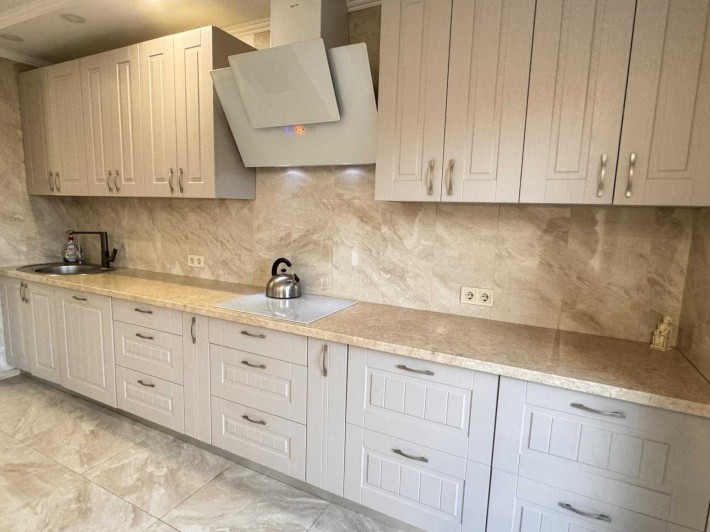 БЕЗ КОМІСІЇ! Єоселя!Продається 4-к таунхаус в Святопетрівському районі - фото 1