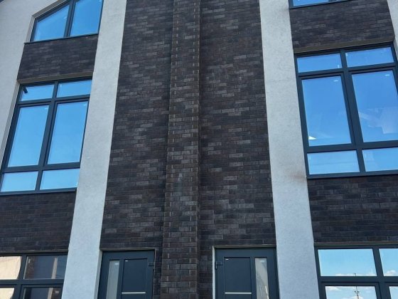 Продаж таунхауса в Софіївський Борщагівці! Без Комісії! Білогородка