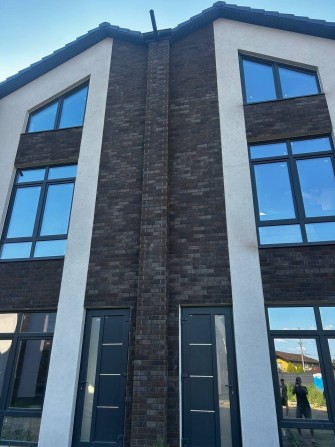 Продаж таунхауса в Софіївський Борщагівці! Без Комісії! - фото 1