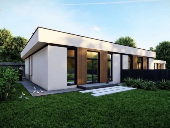 Вітаю! Продам будинок_дуплекс с. Святопетрівське. Святопетровское