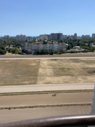 2х к ЖК 66 Жемчужина / Краснова. Нотариальная сделка. - фото 1