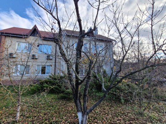 Продаж дуплекса 170 м2 ділянка 14 сот. Козин "Червона Рута" Відеоогляд Козин