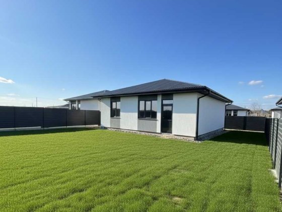 ‼️ ТОП Ціна ‼️ Будинок 95 м2 | Білогородка | Без Комісії Белогородка