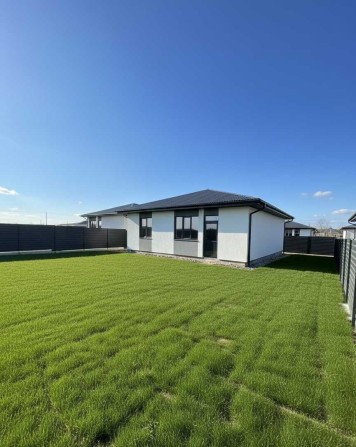 ‼️ ТОП Ціна ‼️ Будинок 95 м2 | Білогородка | Без Комісії - фото 1