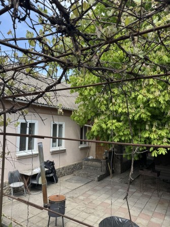 Гатне продаж будинку 70 кв.м - фото 1