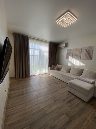 Будинок Дуплекс Крюківщина Оришки - фото 1