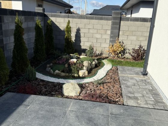 Будинок з ремонтом в Ворзелі! Газ! Всі меблі і техніка! Ворзель