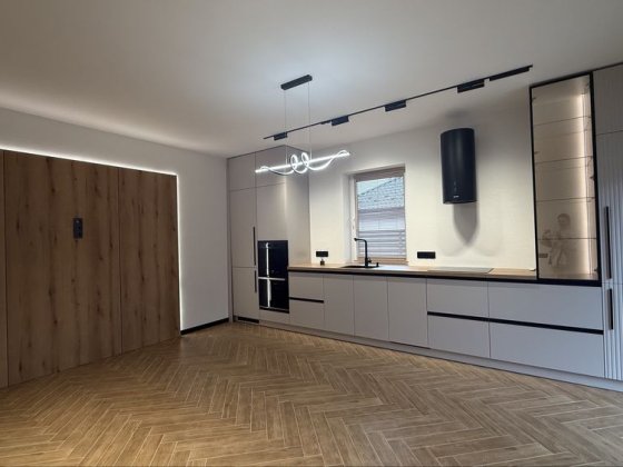 Продам затишний будинок в Ворзелі Ворзель