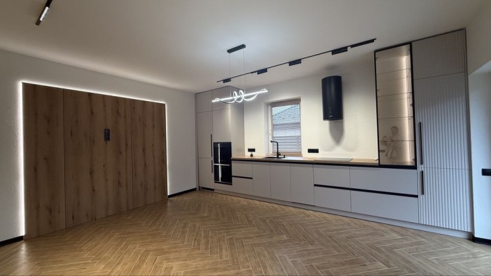 Продам затишний будинок в Ворзелі - фото 1