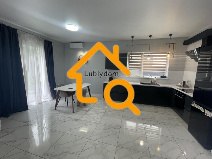 СУПЕР!Продажа Дома vip ремонт метро Теремки, Гатне - фото 1