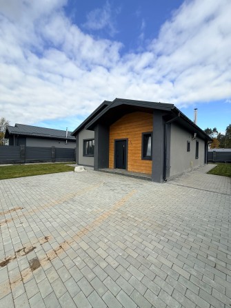 Продам Будинок в Новому КМ. Максимальне Наповнення. Газ. Акційна Ціна! - фото 1