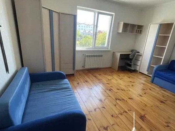 Продаж Таунхаус (Святопетрівське) Є-оселя, Є-відновлення тощо Святопетровское