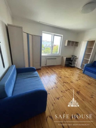 Продаж Таунхаус (Святопетрівське) Є-оселя, Є-відновлення тощо - фото 1