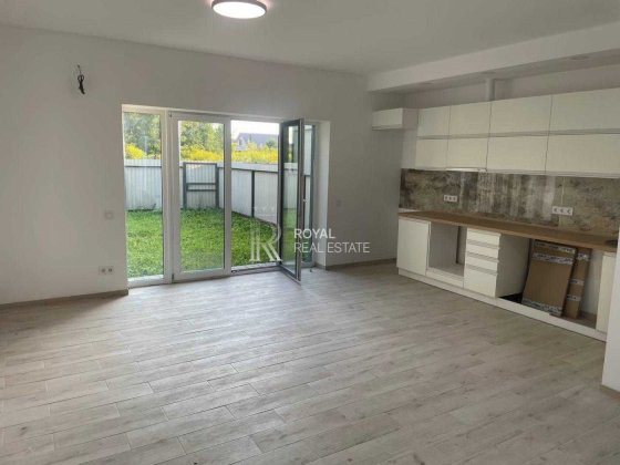 Продаж просторого Таунхасу в Білогородці, найкраща пропозиція Белогородка