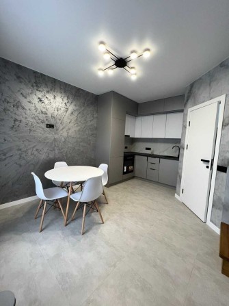 Продаж 2-поверхового таунхауса у Білогородці! “Заїжджай та живи” - фото 1