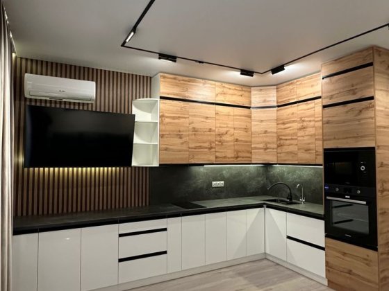 Останній таунхаус! Ремонт Сертифікат єОселя Святопетрівське Київ 10хв Святопетрівське