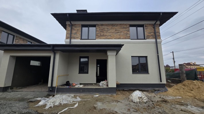 Продаж Будинку | Газ | Гараж | Без Комісії - фото 1