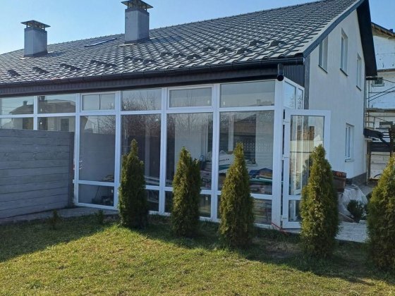 Продам 2-поверховий будинок, Гатне. LM Гатное