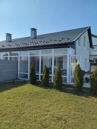 Продам 2-поверховий будинок, Гатне. LM - фото 1