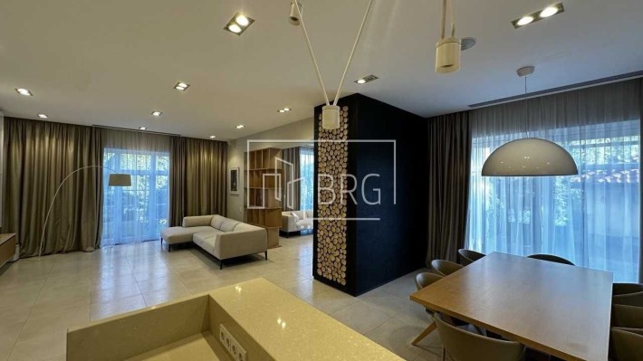 Продажа дома 6 спален с выходом на Козинку Плюты Козин без комиссии - фото 1