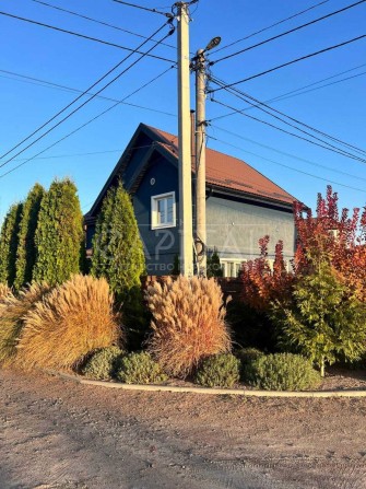 Продаж будинку Білогородка КМ HAPPY LAND дом с ремонтом Бучанський р-н - фото 1