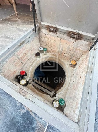 Продам двоповерховий будинок з ремонтом на 6 сотках землі! - фото 1