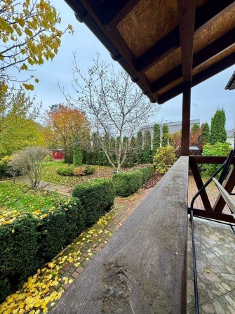 Будинок з ремонтом у мальовничому Ворзелі. - фото 1