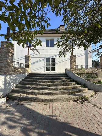 Продаж будинку в Білогородці з виходом в ліс - фото 1