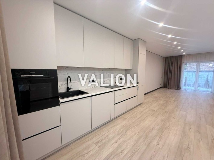 БЕЗ % Продаж будинку в смт. Ворзель - фото 1