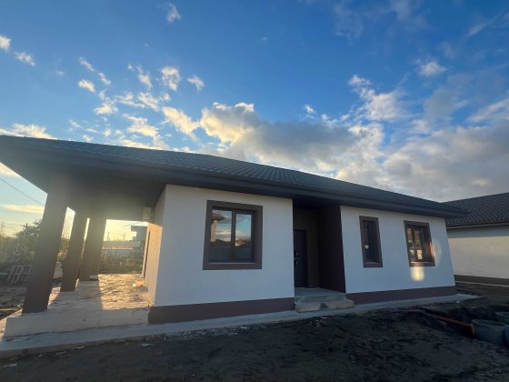 ‼️ Будинок з чорновим РЕМОНТОМ ‼️ Крюківщина | Без Комісії Крюковщина