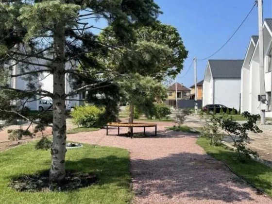 Євідновлення!  Є оселя ВПО! Таунхаус 100м2 Святопетрівське  65000 Святопетровское