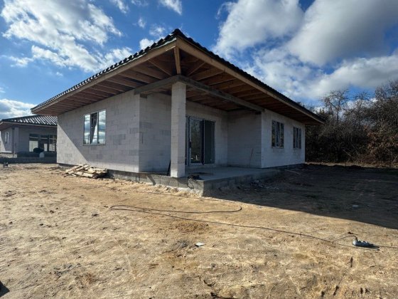 Продаж будинка в Тарасівці!Без комісії! Белогородка