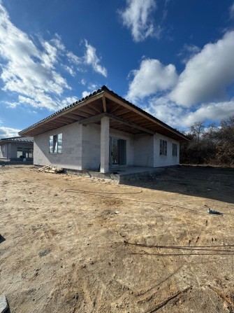 Продаж будинка в Тарасівці!Без комісії! - фото 1