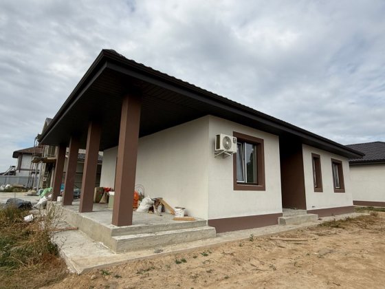 Продаж будинку Крюківщина Оришки Крюковщина