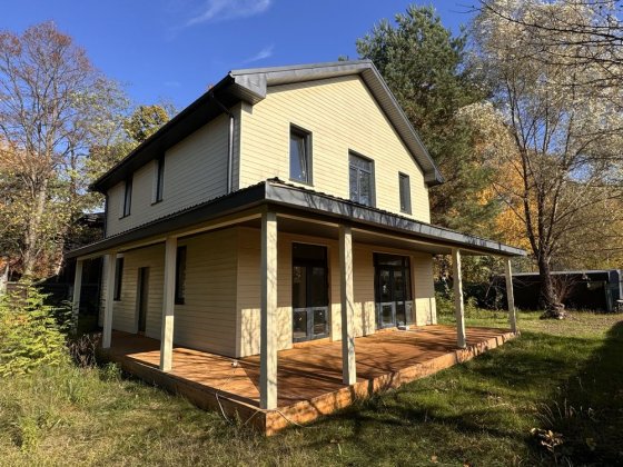 Терміново! Торг! Топ ціна! Будинок в Козині! 150м! 6,5 сот Козин