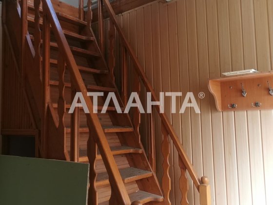 Дом Крюковщина 117 кв м. Крюковщина