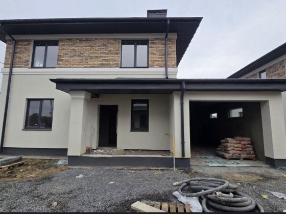 ‼️Продаж Будинку | Газ | Гараж | Без комісії‼️ Святопетровское