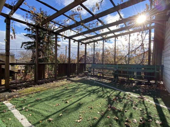 Продам дом в Козине Козин