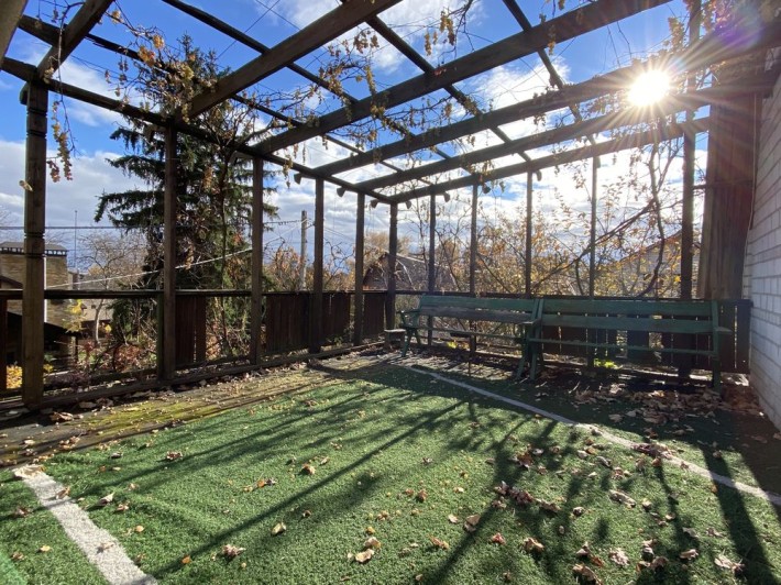 Продам дом в Козине - фото 1