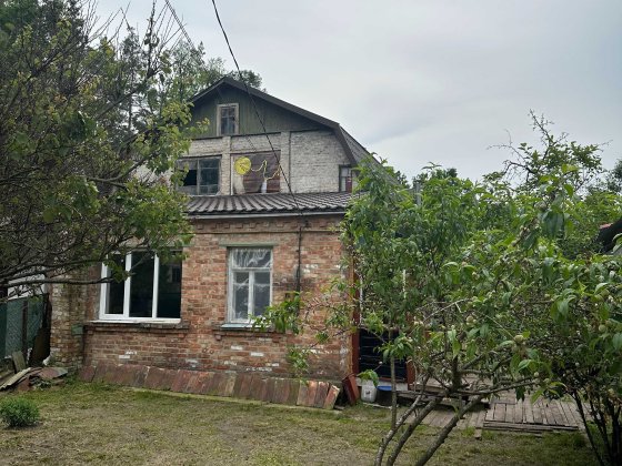 Продам Будинок Ворзель вул Тюльпанова 100м -45 000у.е.Заходь і живи! Ворзель