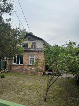 Продам Будинок Ворзель вул Тюльпанова 100м -45 000у.е.Заходь і живи! - фото 1