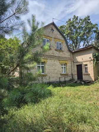 Продаж  Будинок Березова, Ворзель - фото 1