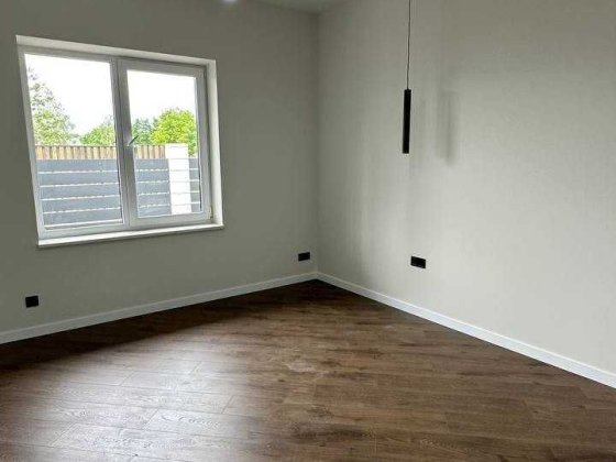 Будинок 100 кв.м. в Ворзелі з сучасним ремонтом на 4 сотках!!! Ворзель