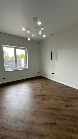 Будинок 100 кв.м. в Ворзелі з сучасним ремонтом на 4 сотках!!! - фото 1