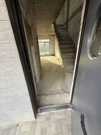 Таунхаус в центрі Крюківщини - фото 1