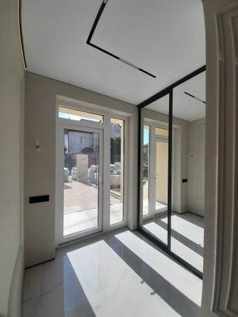 Без комісії, дуплекс 140м² - фото 1