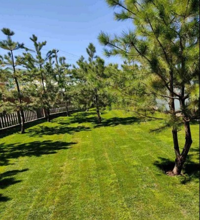 АВТОНОМНИЙ! Продаж БУДИНКУ 190м2.ГАЗ, інвертор! Крюківщина - фото 1